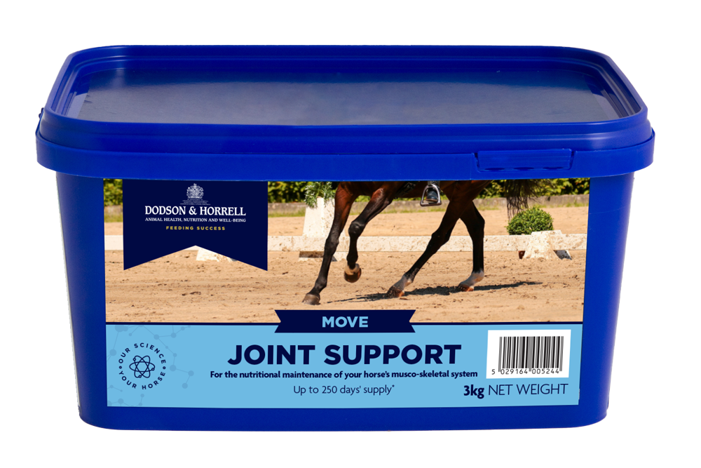 Joint Support 3kg