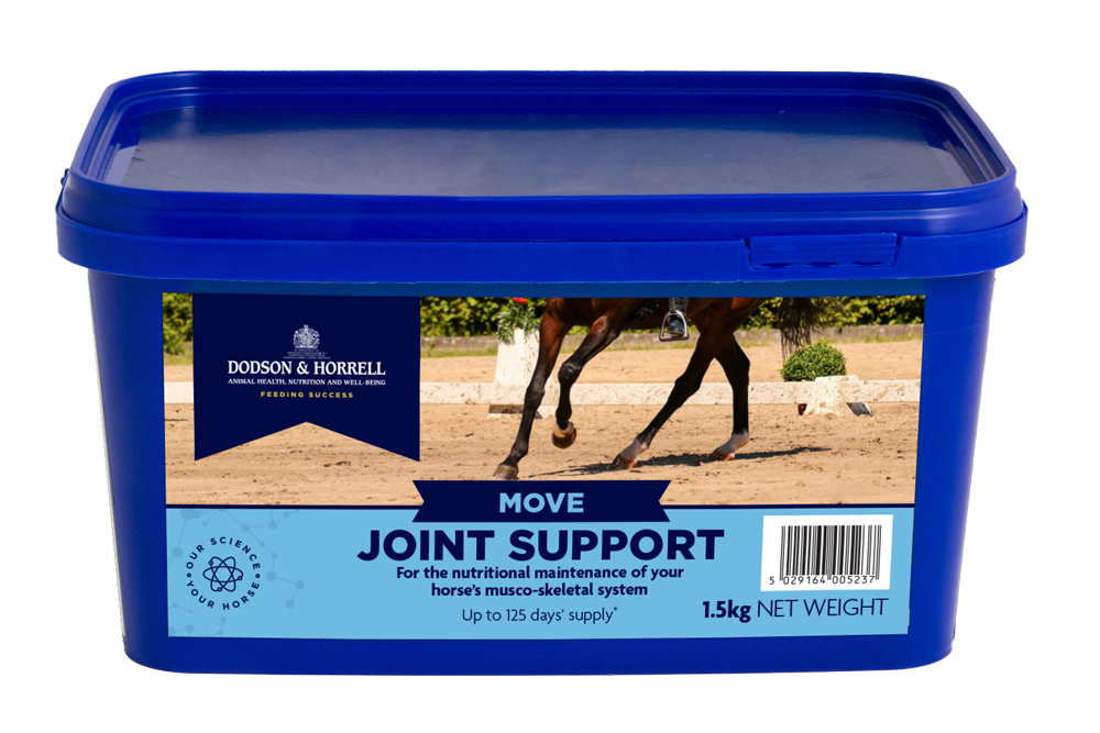 Joint Support 1.5kg