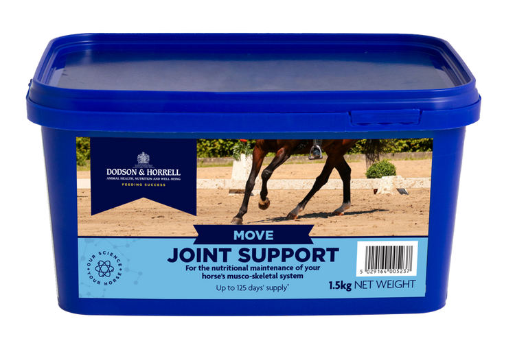 Joint Support 1.5kg