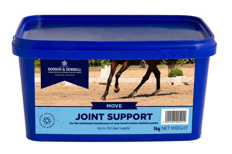 Joint Support 3kg